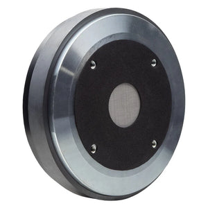 VO-CT55-B-Horn Hochtöner-DD Audio-BassBuddys | Shop