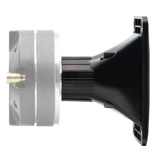 VO-CT5x5 Horn
