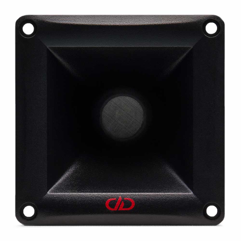 VO-CT5x5 Horn