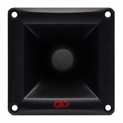 VO-CT5x5 Horn