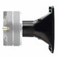 VO-CT5x5 Horn-Horn Hochtöner-DD Audio-BassBuddys | Shop