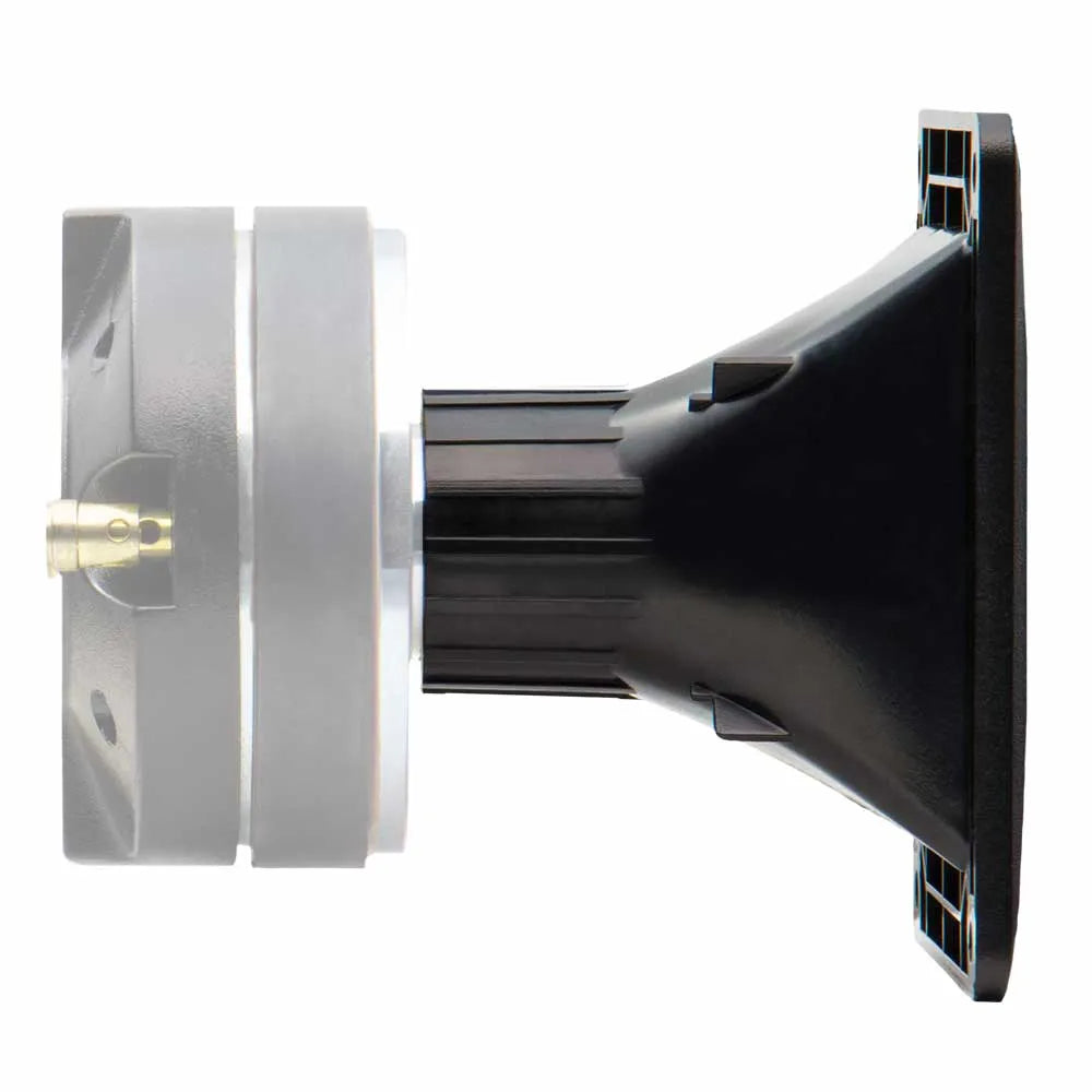 VO-CT5x5 Horn-Horn Hochtöner-DD Audio-BassBuddys | Shop