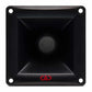 VO-CT5x5 Horn-Horn Hochtöner-DD Audio-BassBuddys | Shop
