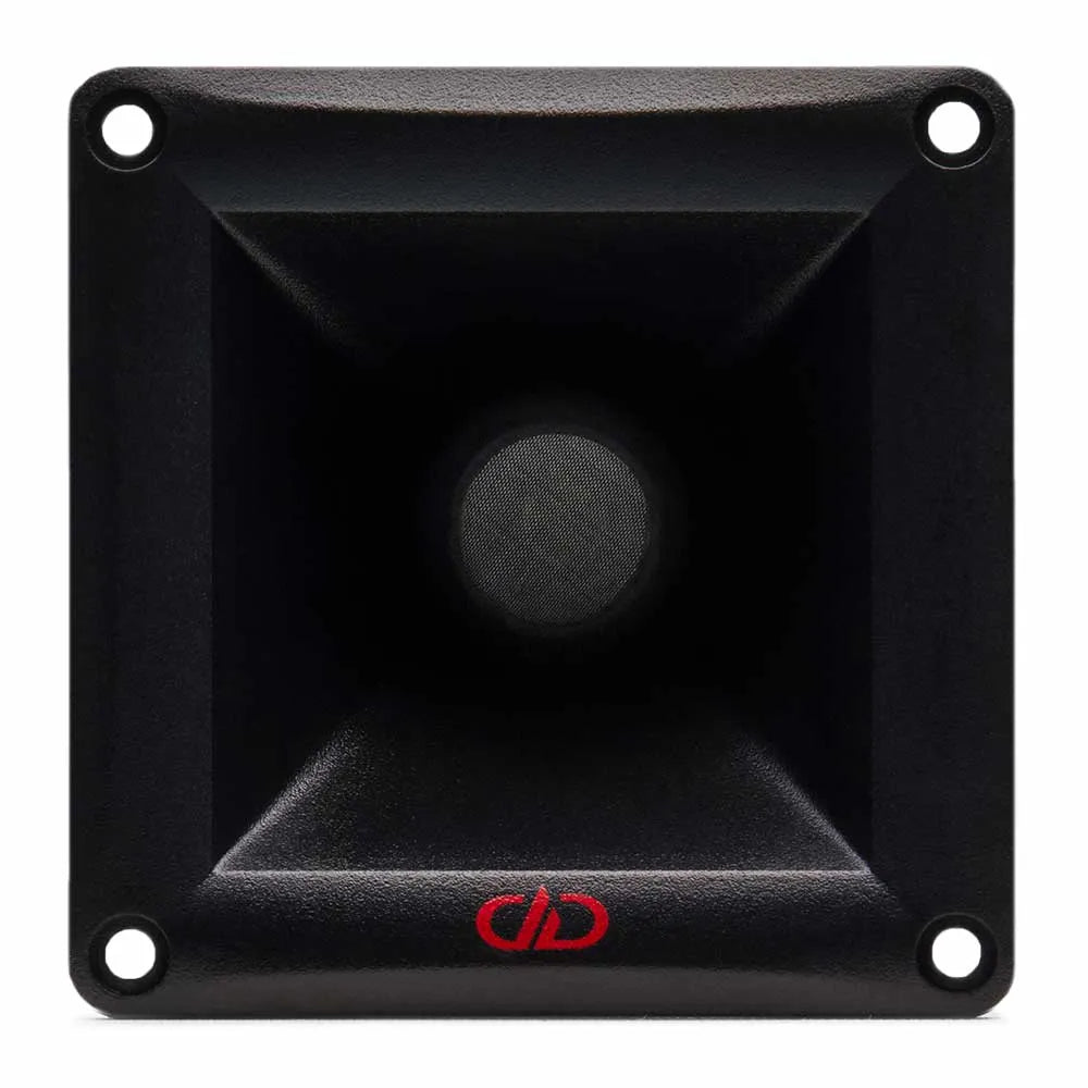 VO-CT5x5 Horn-Horn Hochtöner-DD Audio-BassBuddys | Shop