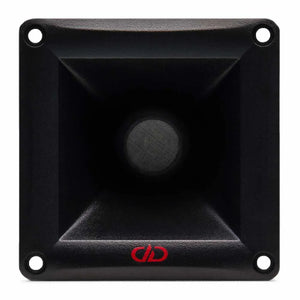 VO-CT5x5 Horn-Horn Hochtöner-DD Audio-BassBuddys | Shop