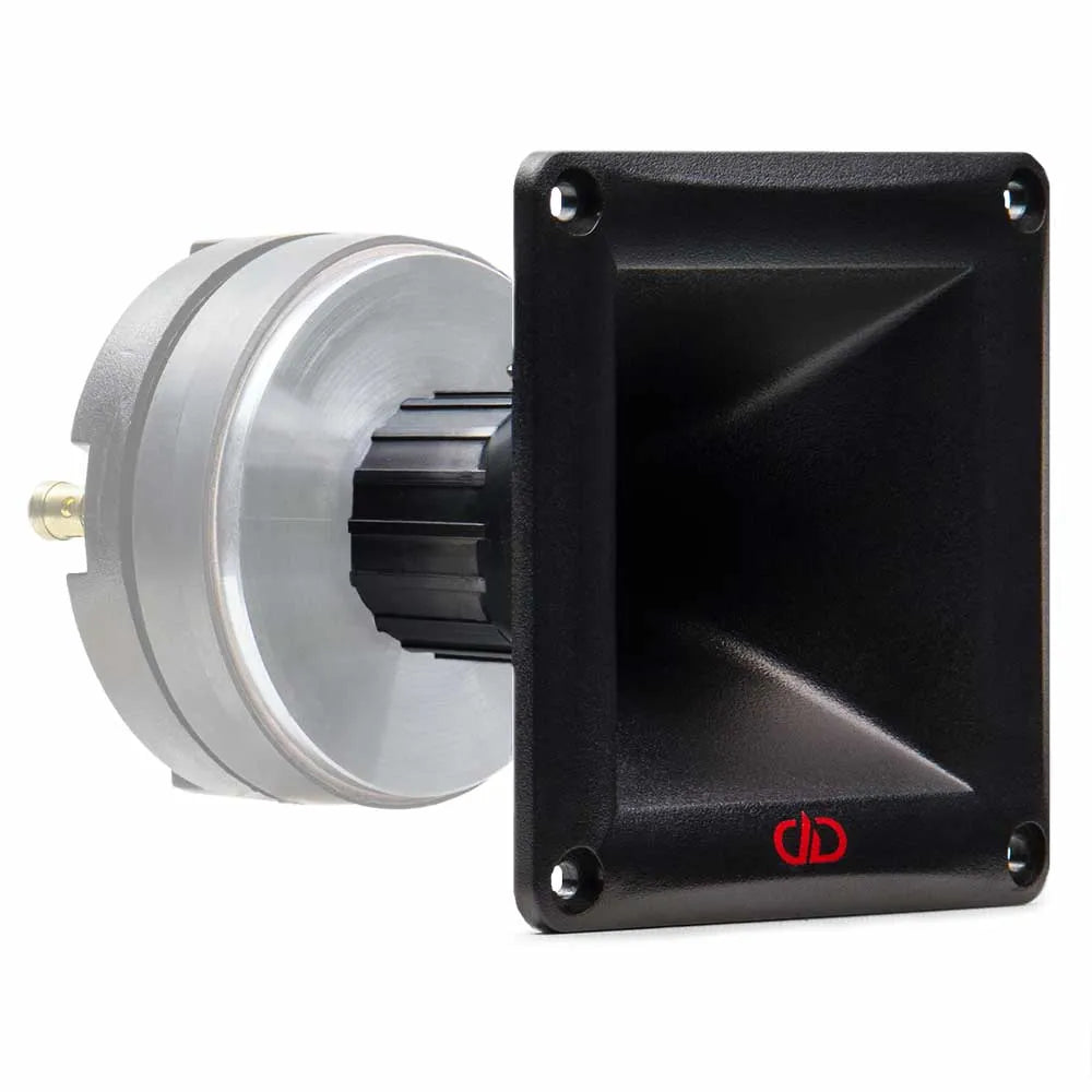 VO-CT5x5 Horn-Horn Hochtöner-DD Audio-BassBuddys | Shop