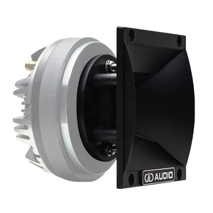 VO-CT6x6-Horn Hochtöner-DD Audio-BassBuddys | Shop
