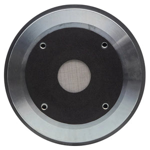 VO-CT75-Horn Hochtöner-DD Audio-BassBuddys | Shop