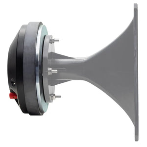 VO-CT75-Horn Hochtöner-DD Audio-BassBuddys | Shop