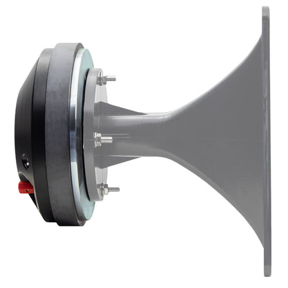 VO-CT75