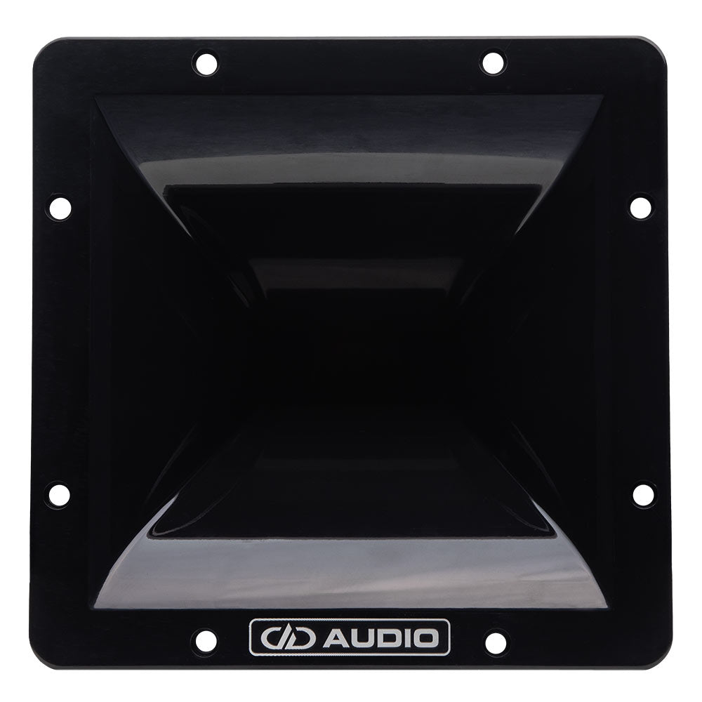 VO-CT8x8 Horn