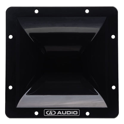 VO-CT8x8 Horn