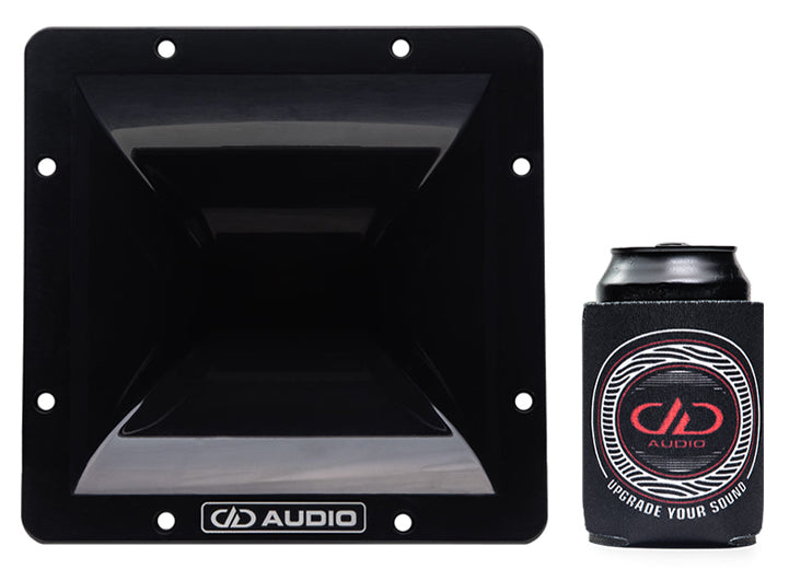 VO-CT8x8 Horn
