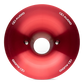 VO-CTAL 10-Horn Hochtöner-DD Audio-BassBuddys | Shop