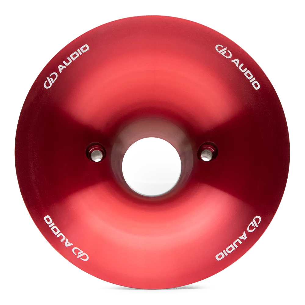VO-CTAL 10-Horn Hochtöner-DD Audio-BassBuddys | Shop