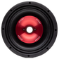 VO-CTAL 10-Horn Hochtöner-DD Audio-BassBuddys | Shop