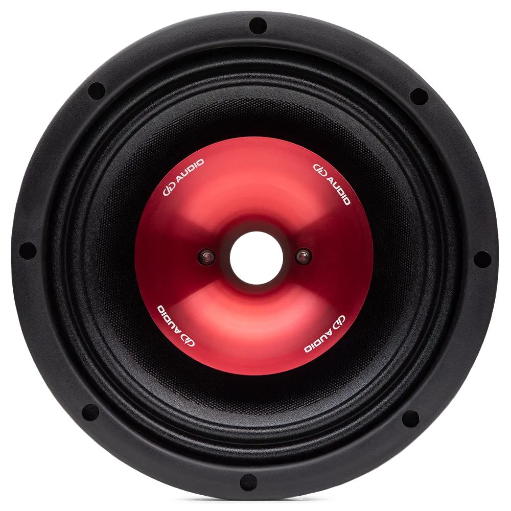 VO-CTAL 10-Horn Hochtöner-DD Audio-BassBuddys | Shop