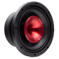 VO-CTAL 10-Horn Hochtöner-DD Audio-BassBuddys | Shop