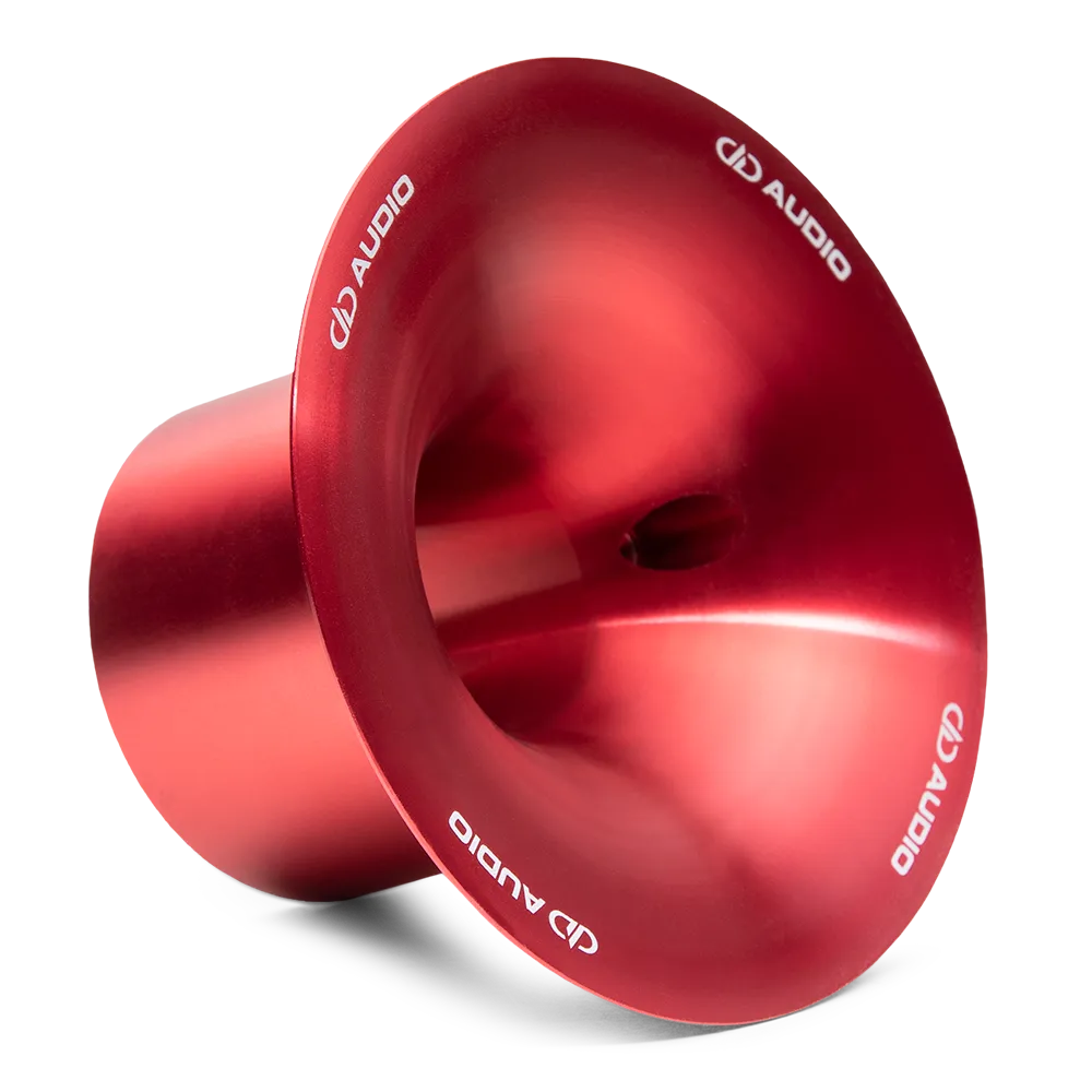 VO-CTAL 10-Horn Hochtöner-DD Audio-BassBuddys | Shop