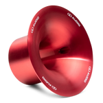 VO-CTAL 10-Horn Hochtöner-DD Audio-BassBuddys | Shop