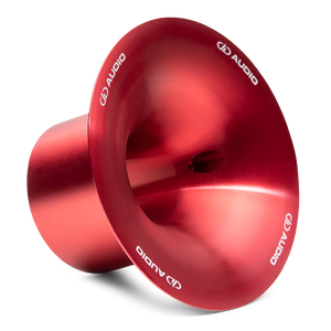 VO-CTAL 10-Horn Hochtöner-DD Audio-BassBuddys | Shop