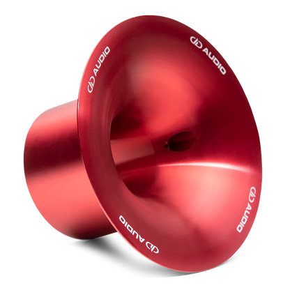 VO-CTAL 10-Horn Hochtöner-DD Audio-BassBuddys | Shop