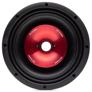 VO-CTAL 8-Horn Hochtöner-DD Audio-BassBuddys | Shop