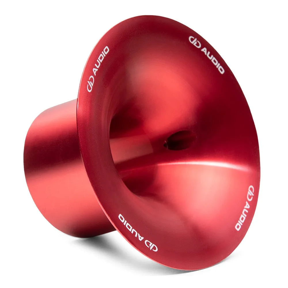 VO-CTAL 8-Horn Hochtöner-DD Audio-BassBuddys | Shop