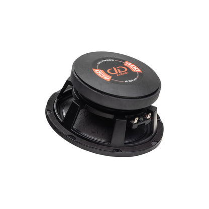 VO-FR508