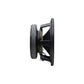 VO-FR508-8 Zoll Tiefmitteltöner-DD Audio-BassBuddys | Shop