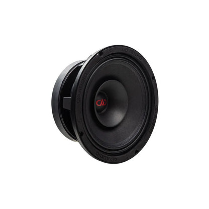 VO-FR508-8 Zoll Tiefmitteltöner-DD Audio-BassBuddys | Shop