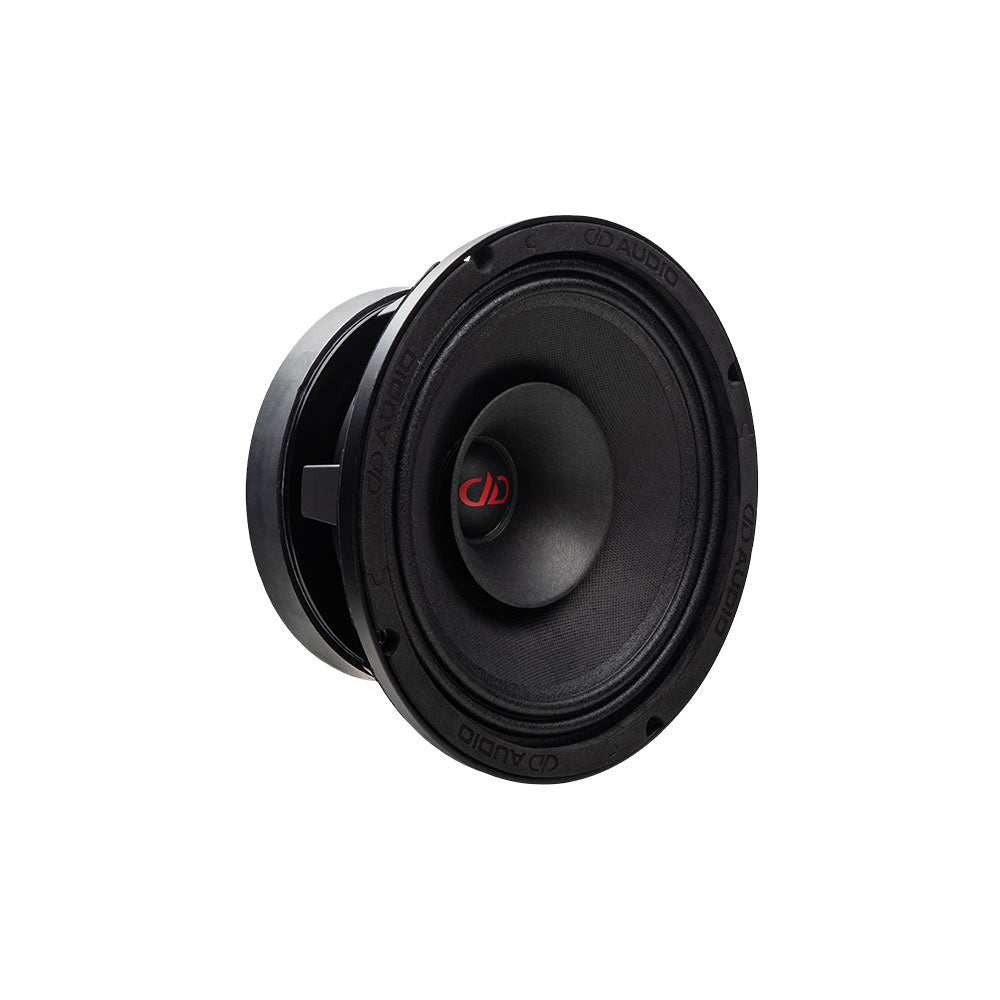 VO-FR508