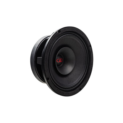 VO-FR508