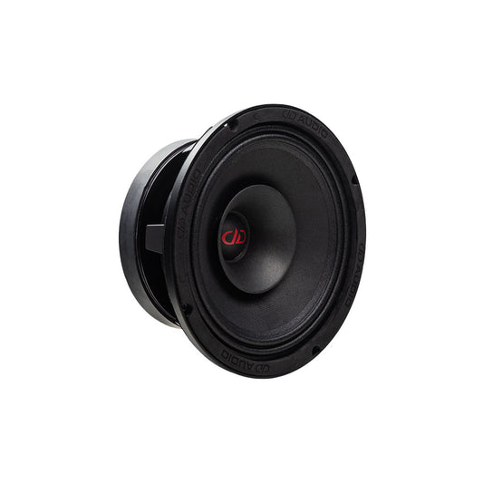 VO-FR508