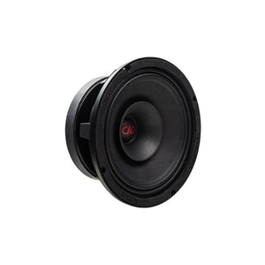 VO-FR508