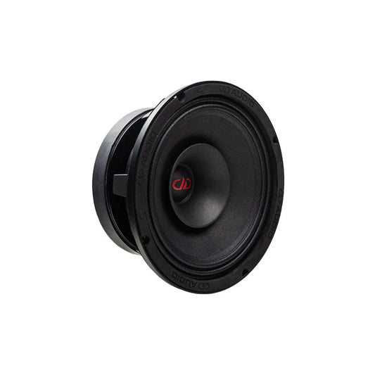 VO-FR508