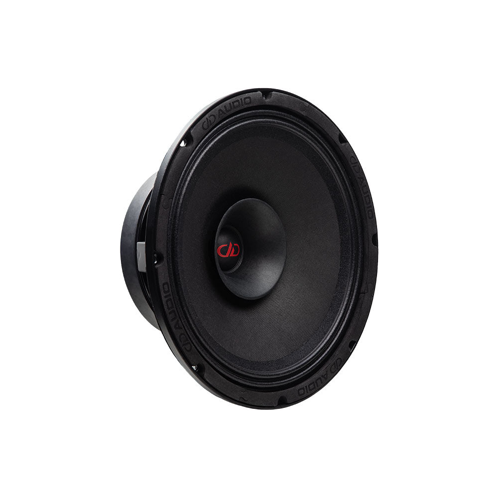 VO-FR510