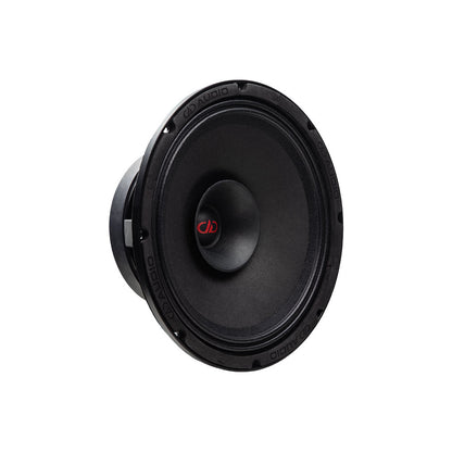 VO-FR510