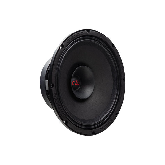 VO-FR510