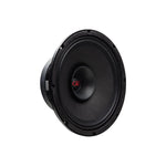 VO-FR510