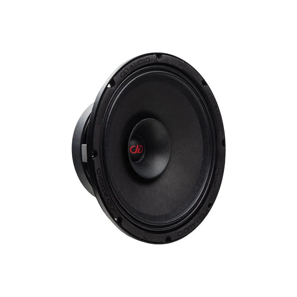 VO-FR510