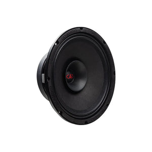 VO-FR510