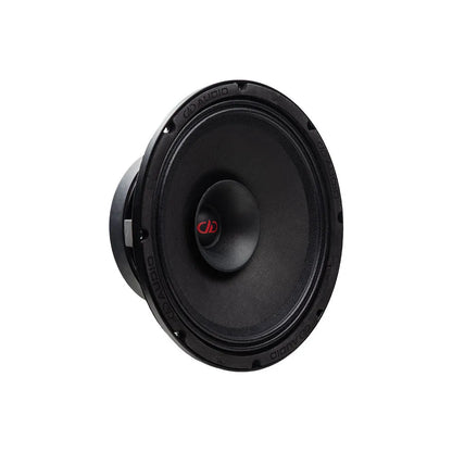 VO-FR510