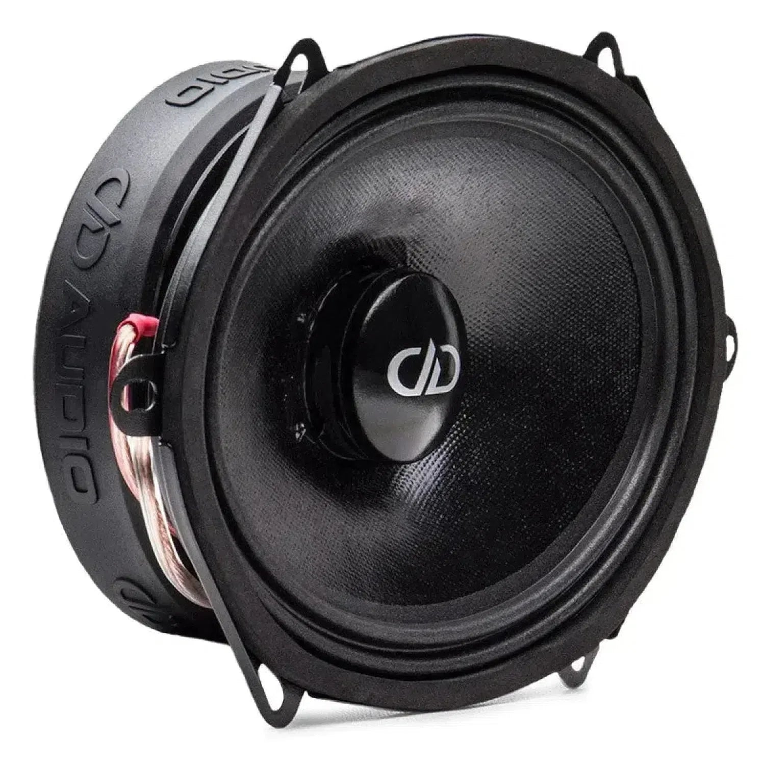 VO-M5x7