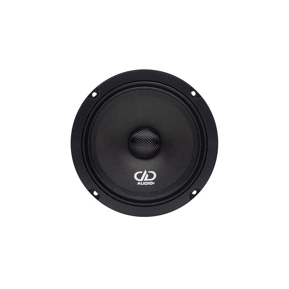 VO-M106-S4