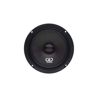 VO-M106-S4