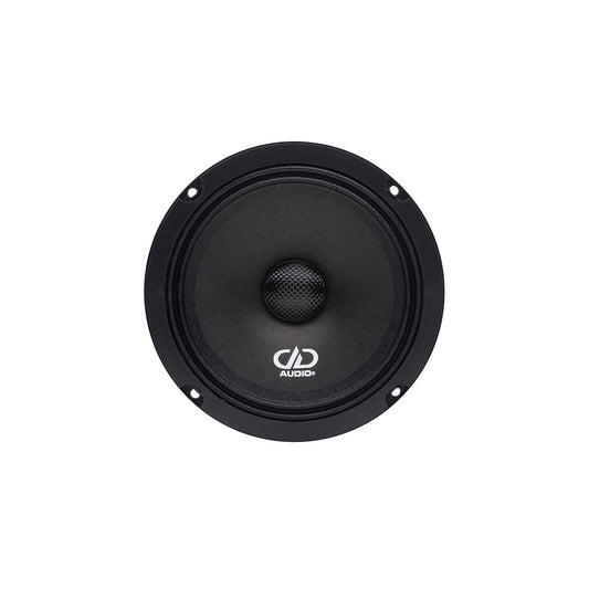VO-M106-S4