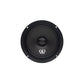 VO-M106-S4