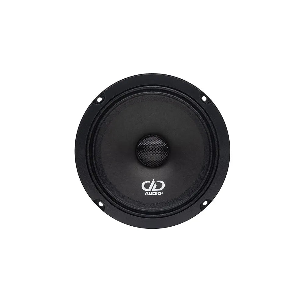 VO-M106-S4