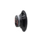 VO-M106-S4